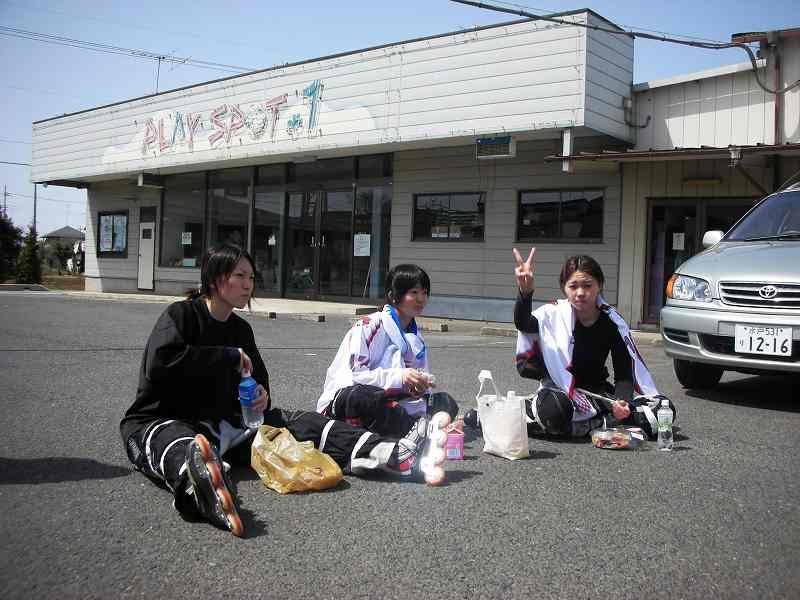 harugassyuku (9).jpg